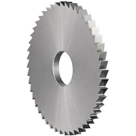 Dormer, Sägeblatt, Metallkreissägeblatt DIN 1837 D40xB2mm HSS Zähnezahl 48