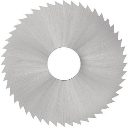 Produktbild Dormer Metallkreissägeblatt DIN 1837 D40xB1.5mm HSS Zähnezahl 64