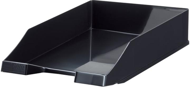 Actual product image Han Karma (A4)