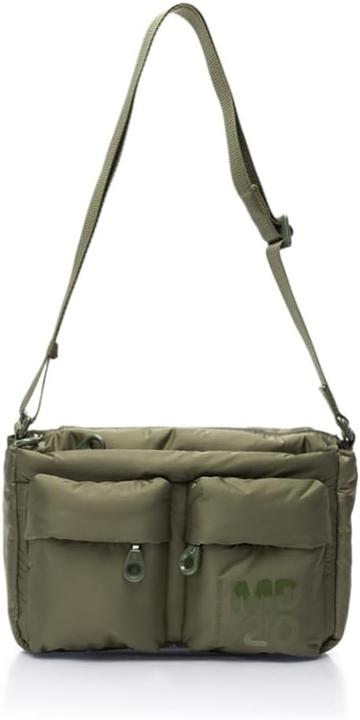 Immagine prodotto Mandarina Duck Borsa Crossover per Palloncini