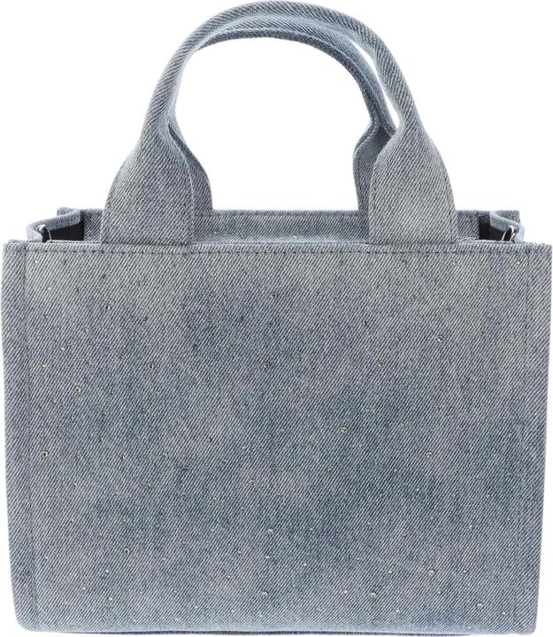 Immagine prodotto DKNY Hadlee Impreziosito Borsa a Tracolla