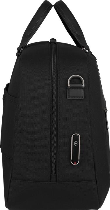 Immagine prodotto Victorinox Mythic, Weekender, Black