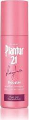 Immagine prodotto Plantur 21 Langeha Nutr Co (125 ml)