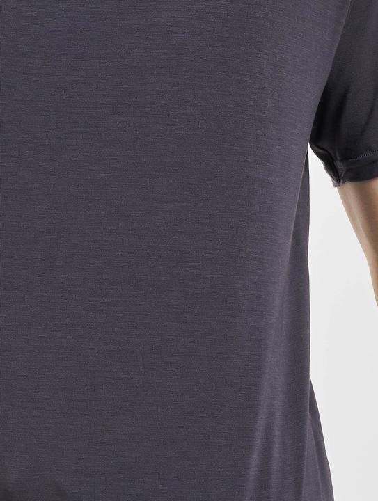 Immagine prodotto Calvin Klein Maglietta a girocollo (M)