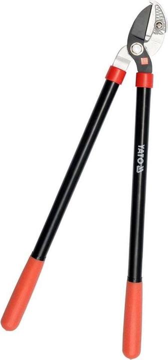 Productafbeelding Yato Aambeeld Snoeischaar 25 1