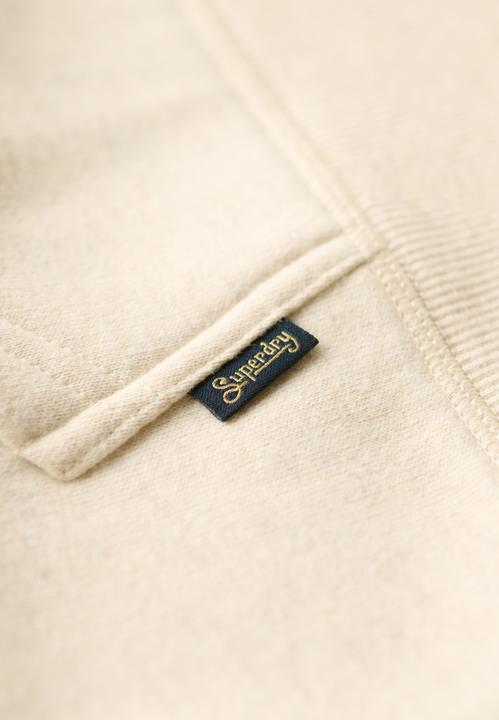 Immagine prodotto Superdry felpa con cappuccio da uperdry eential logo (S)