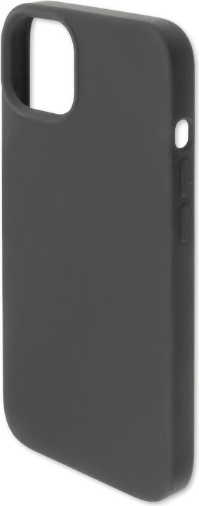 4smarts Cupertino Cover (Apple iPhone 13)