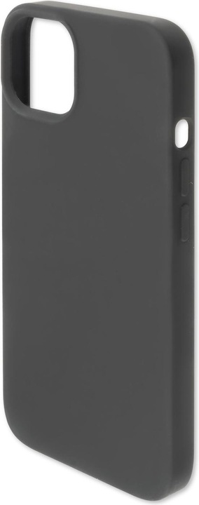 Produktbild 4smarts Cupertino Cover (Apple iPhone 13)