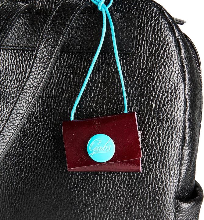 Produktbild Gabs Annarit Daypack M Leder 35 cm (10 l)