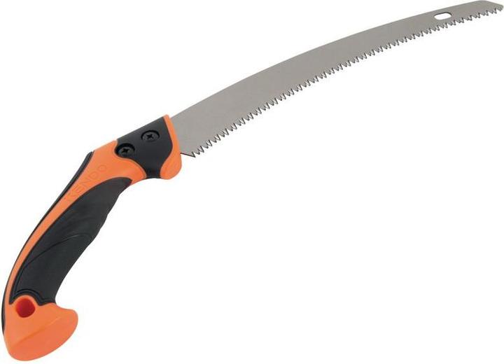 Produktbild Kendo Astsäge