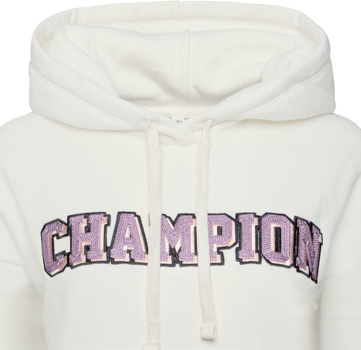 Produktbild Champion Sweatshirt Casual Locker sitzend (M)