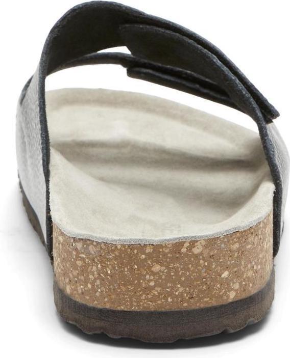 Actual product image Bastian (44)