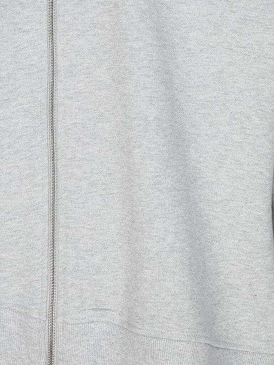 Produktbild Woodbird Sweatjacke WBTOM (L)