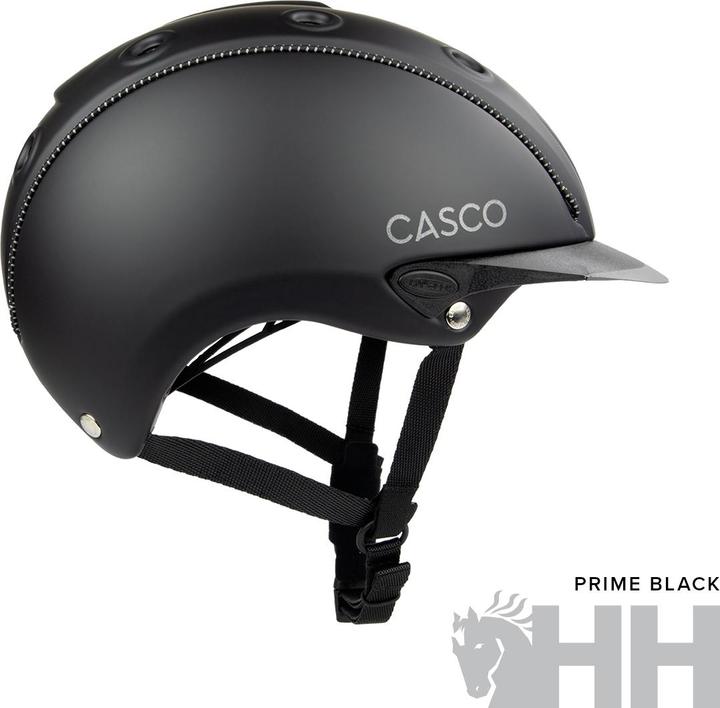 Immagine prodotto Casco MISTRALL PRIME Reithelm