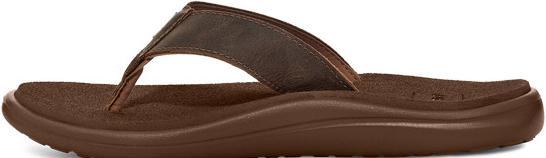 Actual product image Teva Voya (39.5)