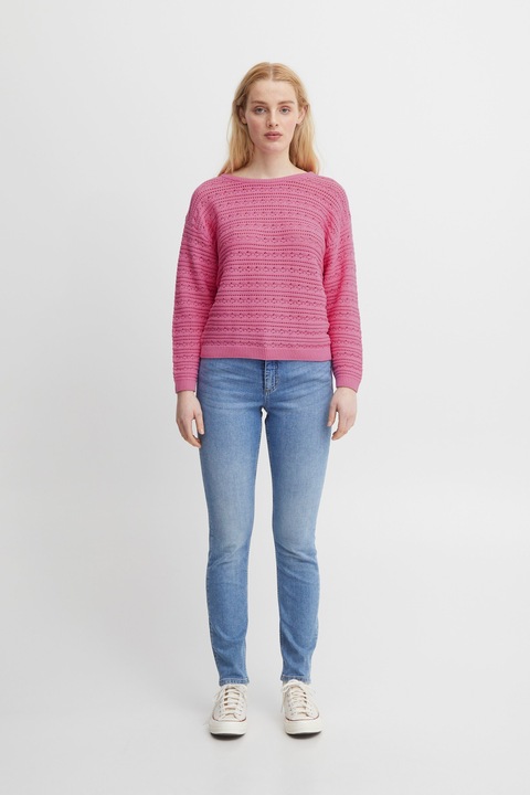 Actual product image Ichi IHMARION LS4 - 20118210 (XL)