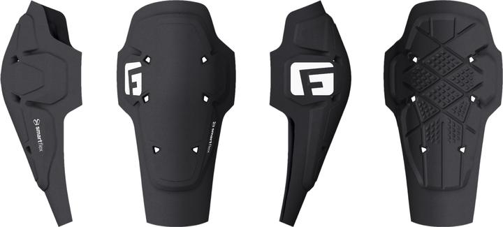 Image du produit G-Form Pro-X4 Elbow Guards (M, Coudes, Couples)