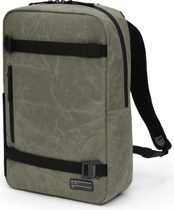 Actual product image DB Sports Daypack 17L (17 l)