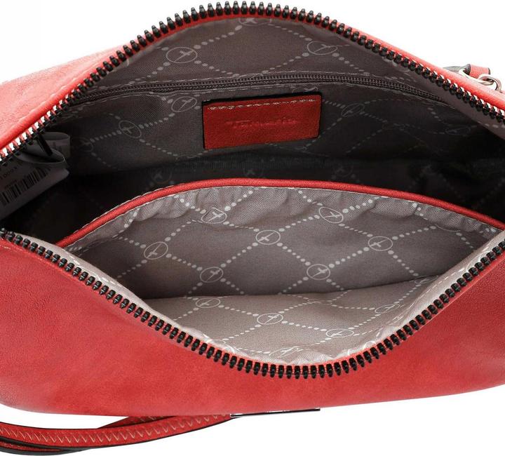 Produktbild Tamaris Lexa