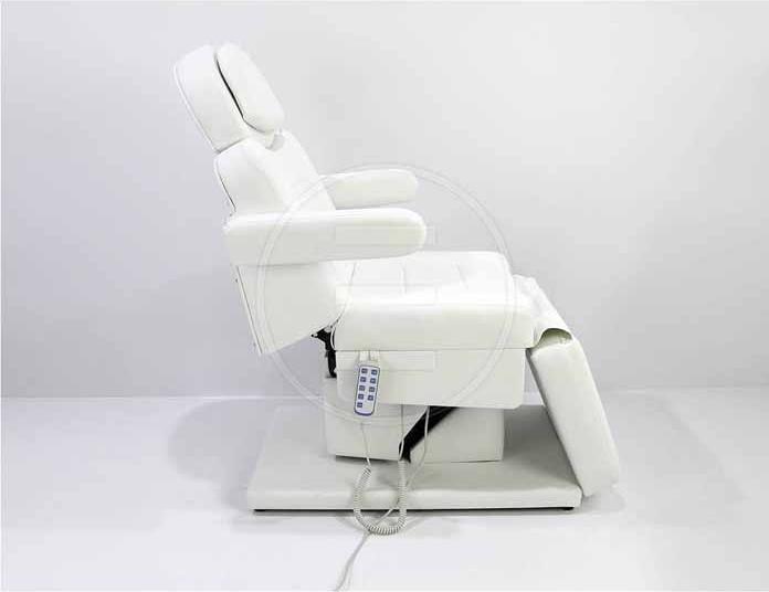 Produktbild Alpeda Dream Bed