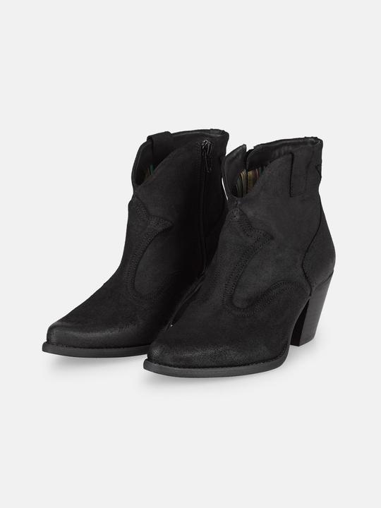 Immagine prodotto Felmini Stiefelette (40)