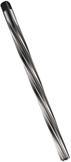 Actual product image Dormer Hand taper reamer DIN 9 HSS (9.0 millimetre)