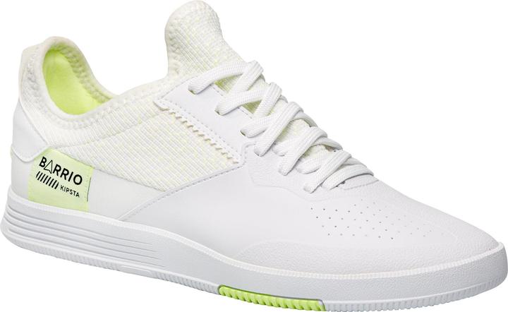 Immagine prodotto Kipsta Barrio (40)