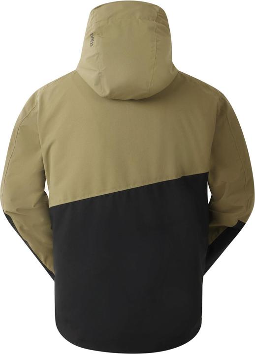 Immagine prodotto Dare2b Halfpipe III Jacket (L)