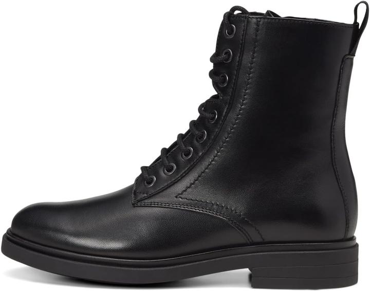 Actual product image Marc O'Polo Paula Ankle Boots (37)