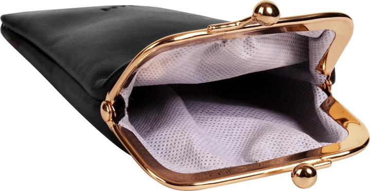 Produktbild Bagan Brillenetui