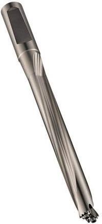 Productafbeelding Dormer Boorkophouder H858 HSS 8 met interne koeling (32 millimeter)