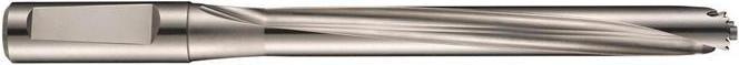 Productafbeelding Dormer Boorkophouder H858 HSS 8 met interne koeling (32 millimeter)