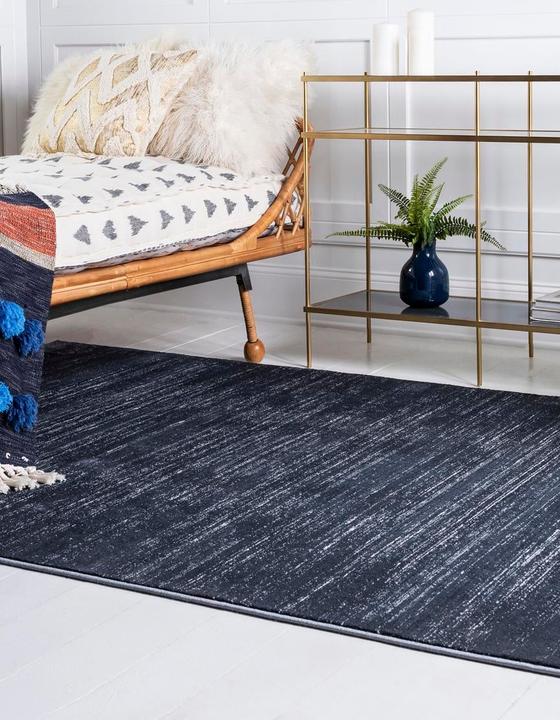 Actual product image Hadorn Bellevue (245 x 155 cm)
