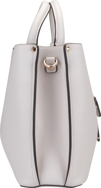 Image du produit Guess Meridian Handtasche 31 cm (8 l)
