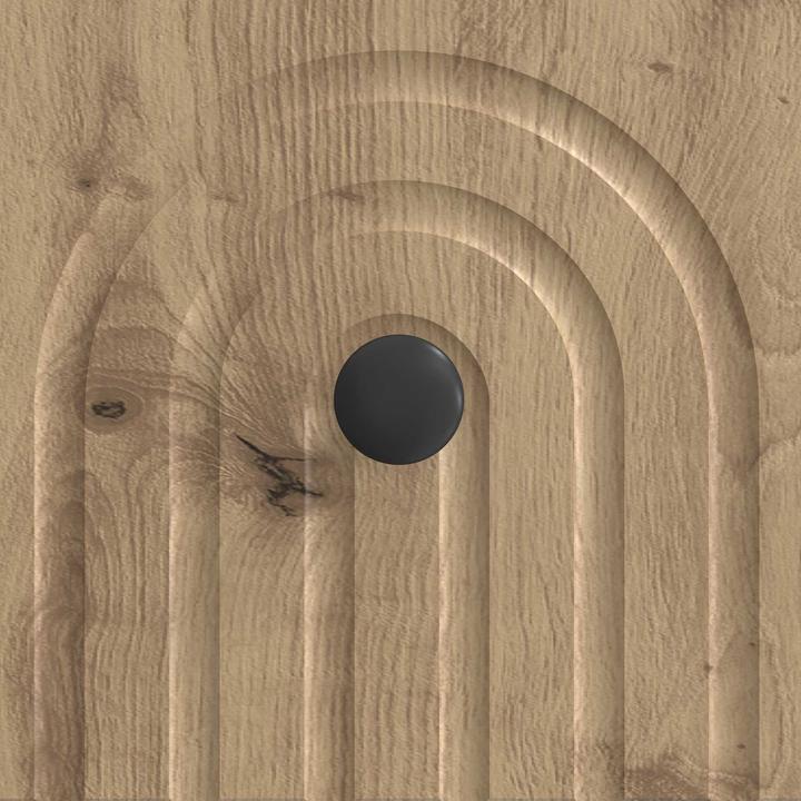 Image du produit vidaXL TV-Ständer (147 x 34.50 x 30 cm)