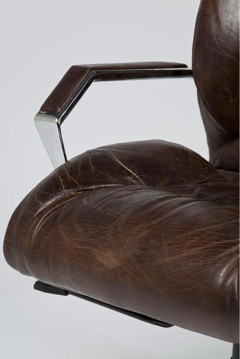 Actual product image Kare Design cigar lounge