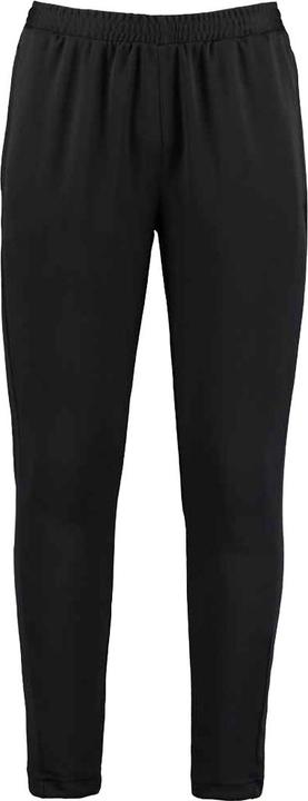 Produktbild Kustom Kit Trainingshose (L)