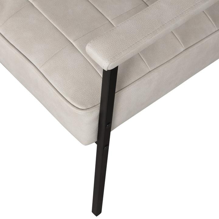 Actual product image Woood Chair