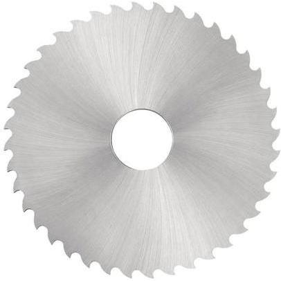 Thumbnail - Dormer, Sägeblatt, Metallkreissägeblatt DIN 1838 D63xB1.2mm HSS Zähnezahl 40