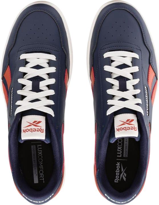 Produktbild Reebok Sneaker Court Advance Clip (43)