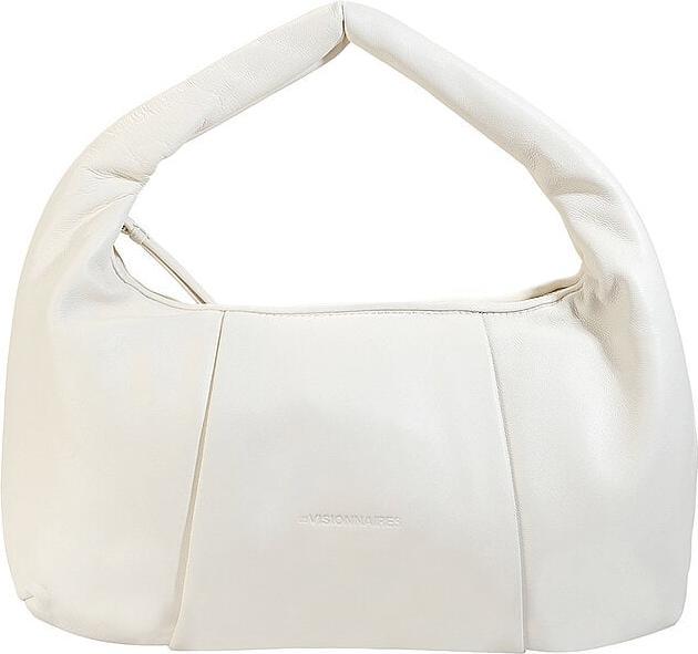 Les Visionnaires Henkeltasche JEWEL ESSENTIAL