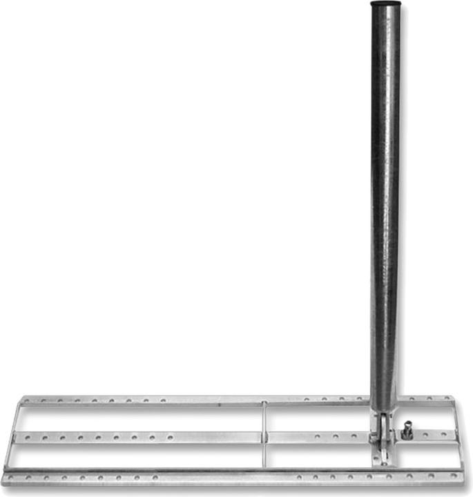 Produktbild Televes Preisner Spaha100 1000 mm