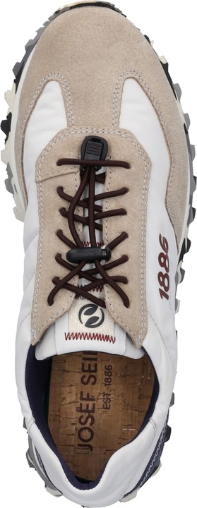 Immagine prodotto Josef Seibel 31701-TE281 (42)