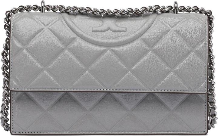 Produktbild Tory Burch Schultertasche FLEMING