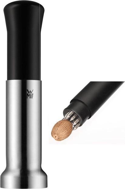 Actual product image WMF Nutmeg Mill (Nutmeg)