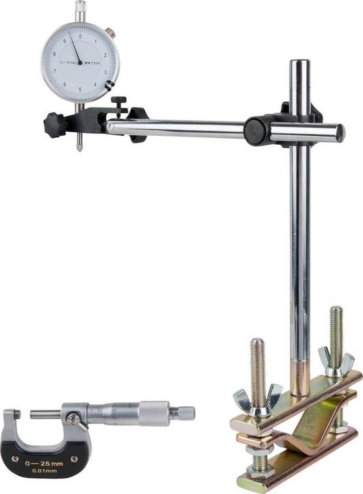 Actual product image KS Tools 300.0690