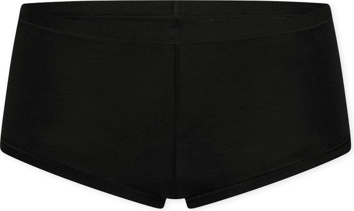 Produktbild Schiesser Personal Fit Short (S, Einzelpack)