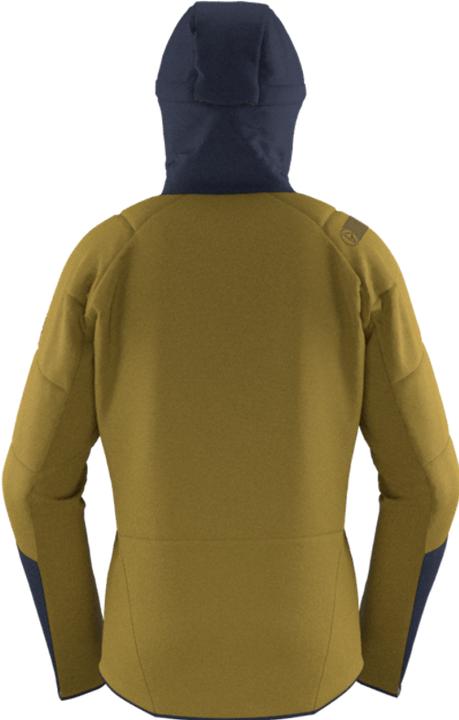 Produktbild La Sportiva Aequilibrium Lite Insulation Jacket (M)