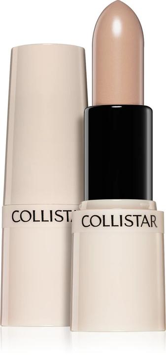 Produktbild Collistar Impeccable Concealer No "1,5" Stick (1.5 Porcelain)