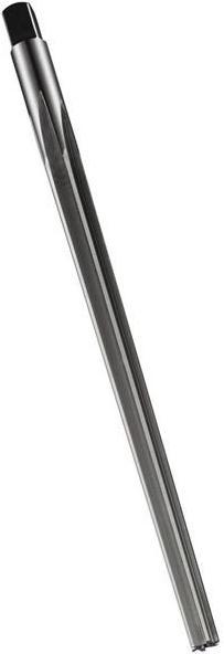 Actual product image Dormer Hand taper reamer BS 328 nominal Ø 9.41 mm HSS (1, 2)